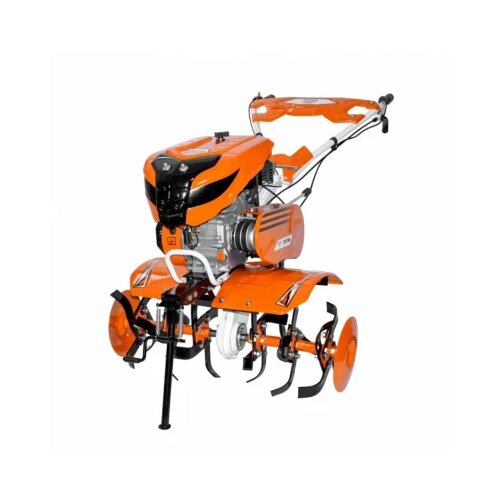 Ruris kultivator set r 701 ks 7 hp Cene
