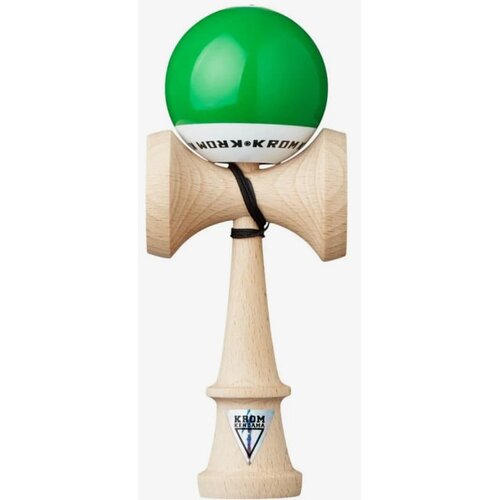FYFT Krom Pop dark green Cijene