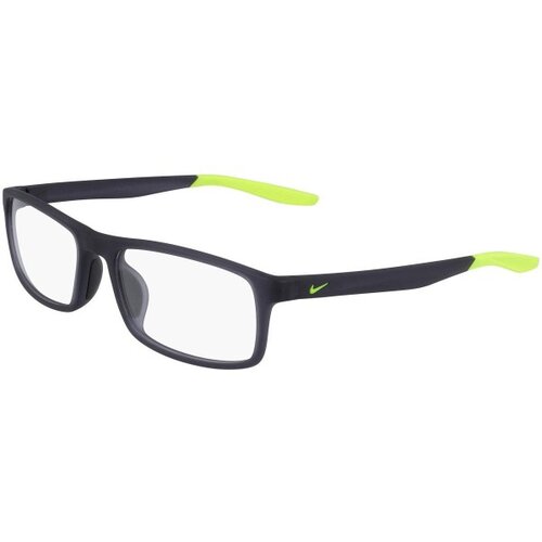 Nike 7 119 037 ONE SIZE (53) Modra/Kristalna Cene