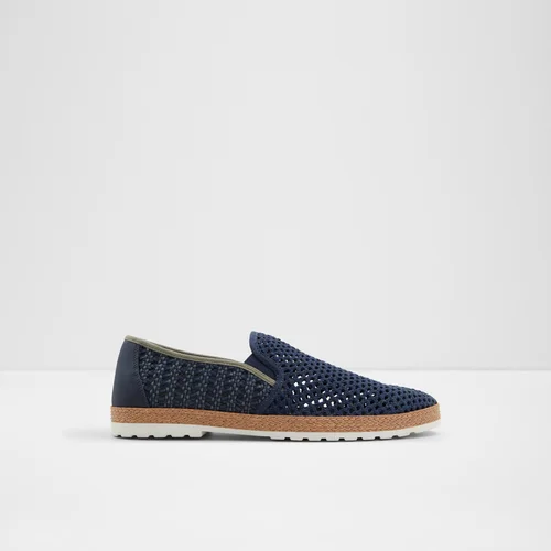 Aldo Espadrilles Kianou - Mens