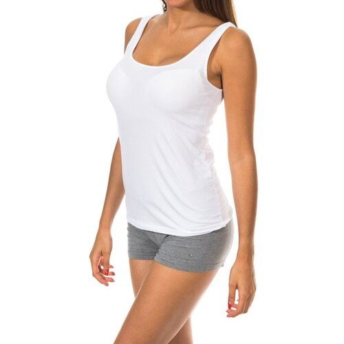 Janira 1045201-BLANCO Bijela Cijene
