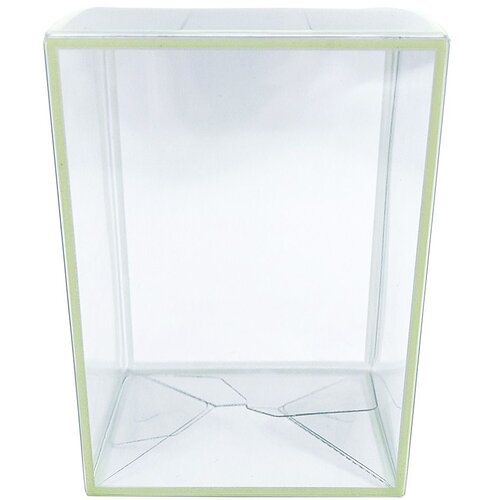 Spawn Protector Box 10 V1 Slike