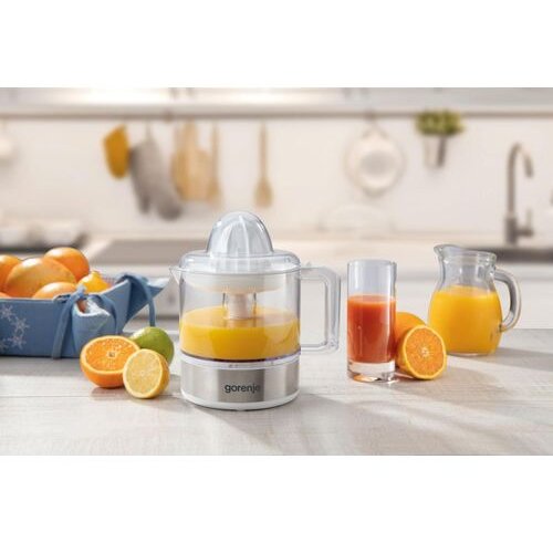 Gorenje Ožemalnik citrusov CJ30E Slike