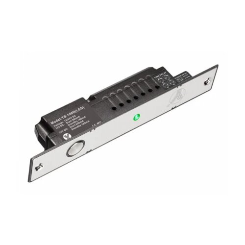 YLI YB-100N(LED)-5P fail safe (elektromagnetna reza) Cene