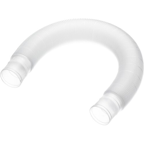 Mediblink ostali pripomočki za zdravje M480 rezervna cev za ultrazvočni inhalator Cene