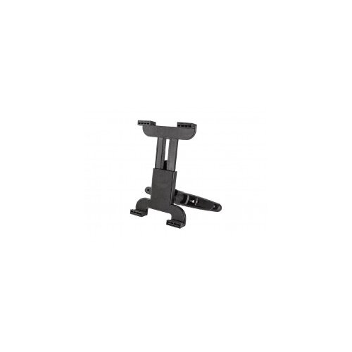  Nosa? za tablet TRUST THANO/7"-11"/headrest/crna Cene