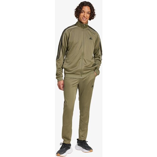 Adidas Trenerka M 3S DK TS Cijene