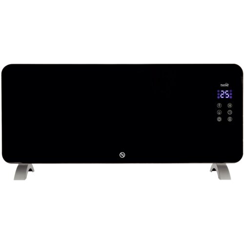 Home Električna grijalica SMART FK 430 WIFI Cijene