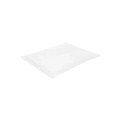  Jastuk za bebe 35x45x4cm 3m+ KKB90053 Slike
