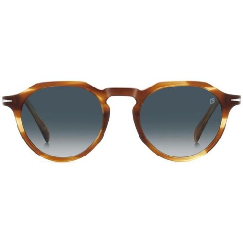 David Beckham naočale DB 1171/S Tortoise Cene