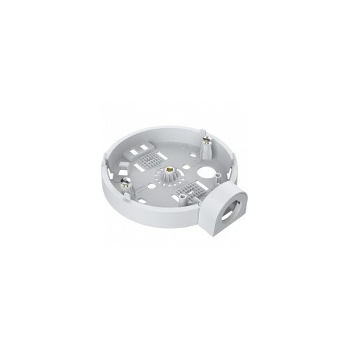 Axis montage T94C01U universalhalterung M42 serie, companion mini le&amp;quot; Slike