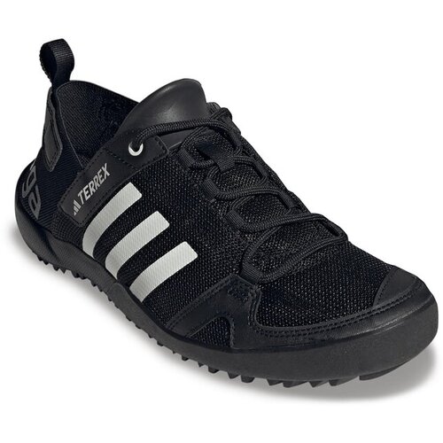 Adidas Terrex Daroga Two 13 Heat.Rdy hp8636 Slike