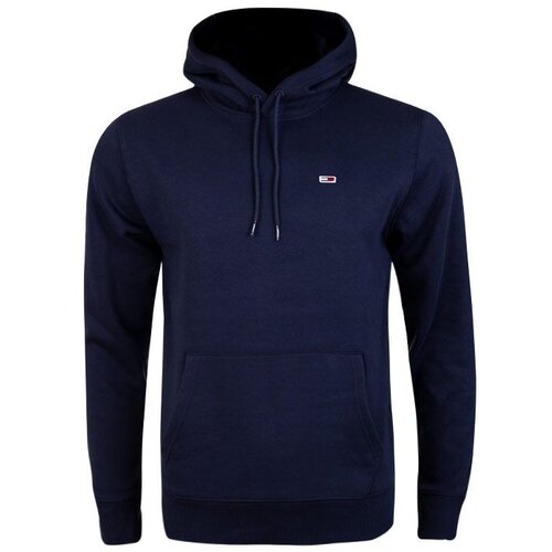 Tommy Hilfiger DM0DM09593C87 Slike