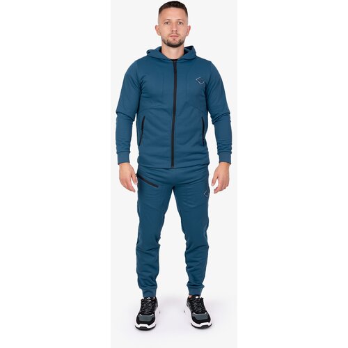 Lotto RIGA TRACKSUIT Cijene
