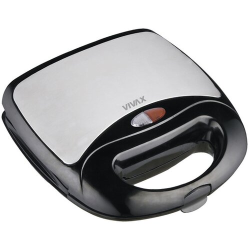 Vivax HOME toster TS-7501BLS Cijene