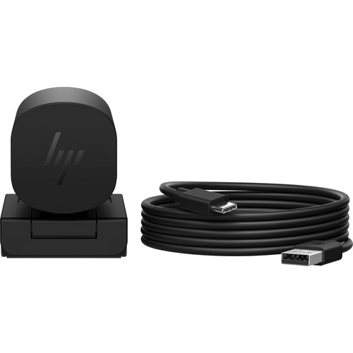HEWLETT-PACKARD HP 965 4K Streaming Webcam Cijene