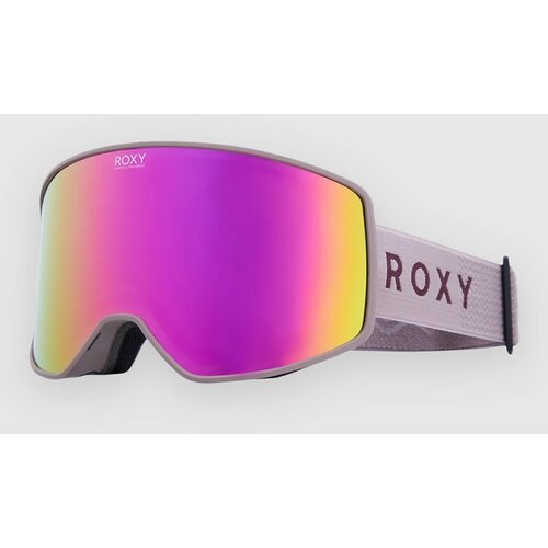 Roxy Storm Nirvana Smucarska ocala clux ml purple s3 Slike