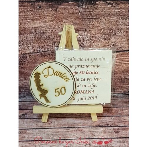  Leseni magnetki lesmag 18 Cene