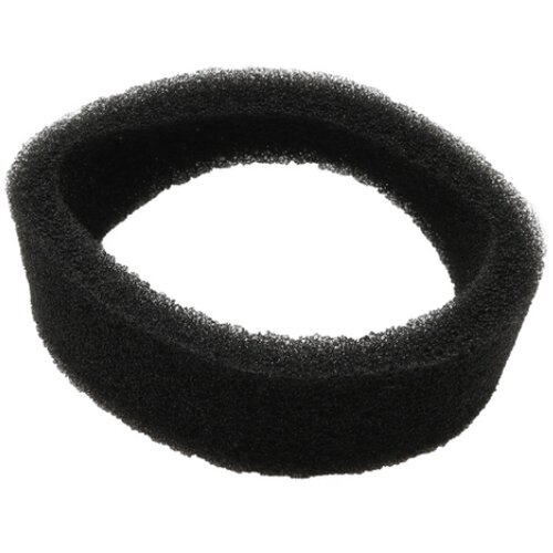 MOTO-BIKE Filter vazduha za trimer Villager univerzalni 60x65x19mm /30169 Cene