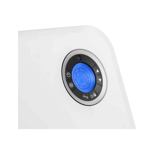 Sencor konvektorska grijalica SCF 3200WH Cene