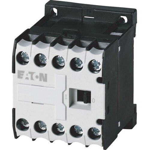 Eaton pomožni kontaktor DILER-40-G(24VDC), (20889074) Cene