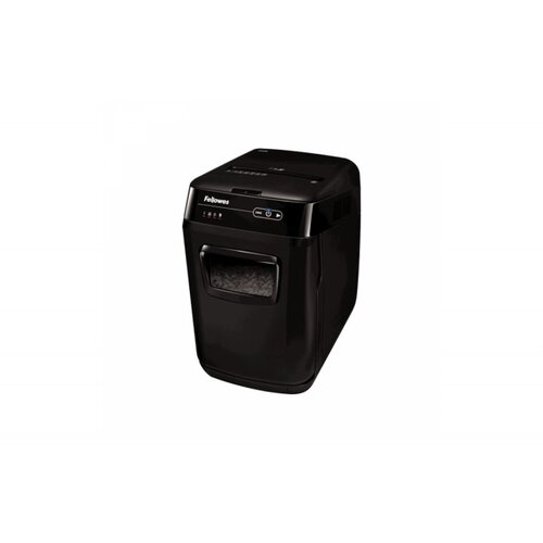 Fellowes Uništivač dokumenata 150C Automax 4680102-99 Cene