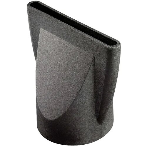  Nastavak za feniranje Wahl Turbo Booster &amp;ndash; &amp;Scaron;iroki Slike