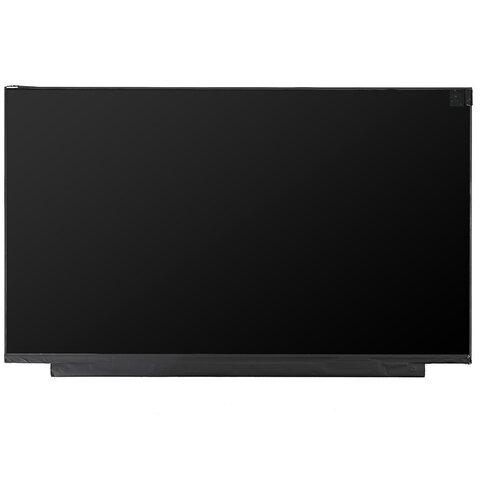  lcd panel 15.6" (NT156WHM-N44 V8.0) 1366x768 slim led ips 30 pin bez kacenja novi tip Cene