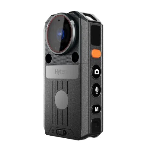  SC780 32GB Cene