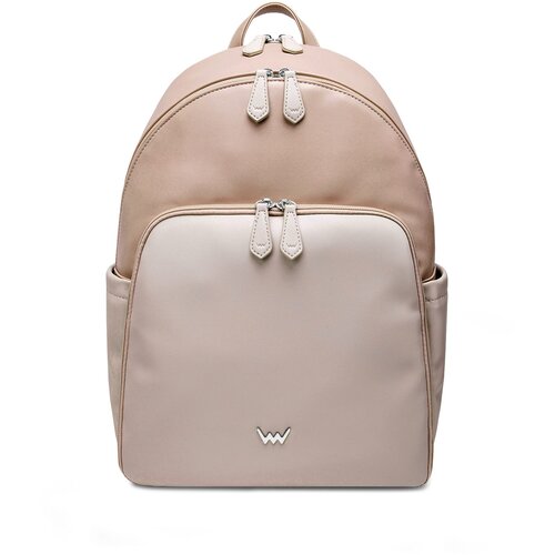 Vuch Elwin Beige Cene