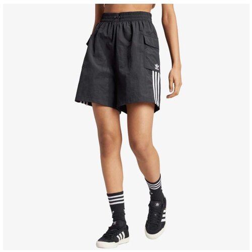 Adidas ženski šorc 3s cargo shorts JH1077 Slike