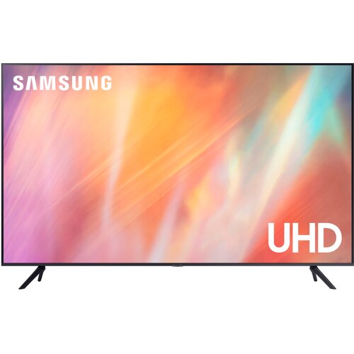 Samsung UE85AU7170 Crystal UHD TV Slike