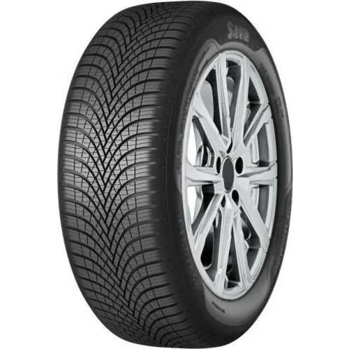 Sava all Weather ( 165/70 R14 81T )