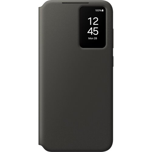 Samsung Galaxy S24 FE Smart Slike
