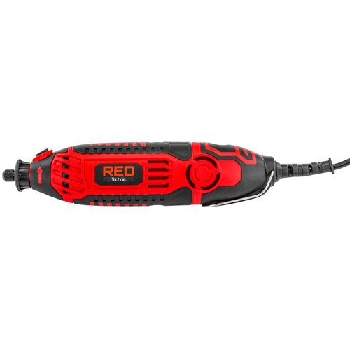 Mini ravna brusilica RTMST0116 Cijene