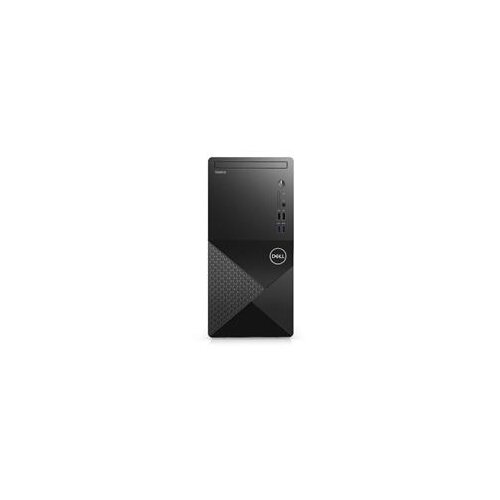 Dell vostro 3888 MT i3-10100 8GB 1TB DVDRW Ubuntu 3yr NBD + WiFi Slike