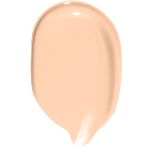 NYX Professional Makeup professional makeup bare with me serum u korektoru fair Slike