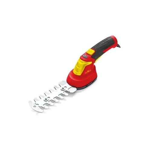 Wolf-garten Makaze za živu ogr. FINESSE 30 B LI-ION 150mm Cene