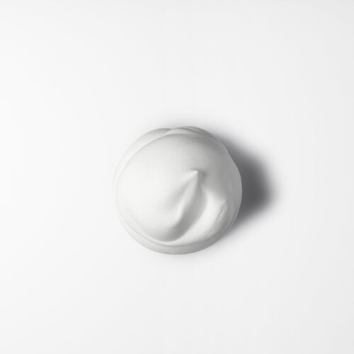 Shu Uemura Styling kaze wave pjena za stiliziranje za kovrčavu kosu 150 ml Slike