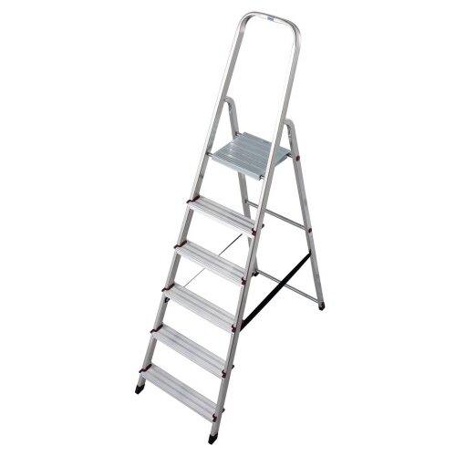 Krause Ljestve CORDA 1x6 Cijene