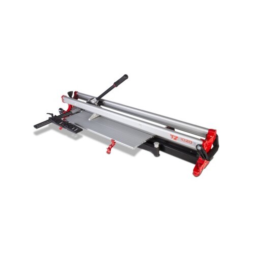 Rubi TZ-1800 ručna ma&amp;scaron;ina za sečenje pločica, 180 cm ( 17924 ) Slike