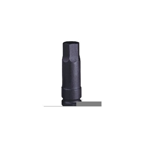 JONNESWAY 1/2 &amp;quot;Keypad 14 mm vpliva, (21120778) Slike