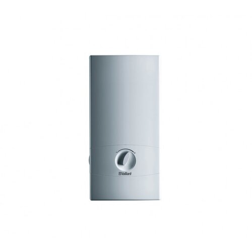 Vaillant električni protočni bojler VED E 18-7 INT 18kW Slike