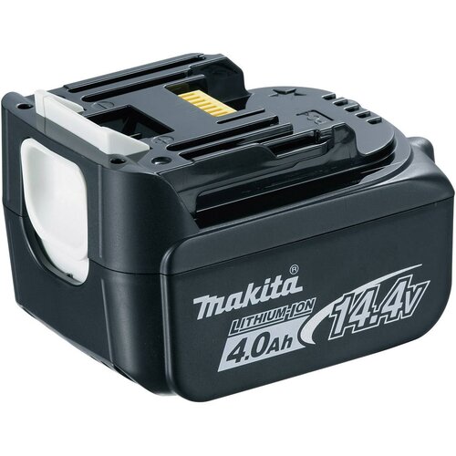 Makita 196388-5 Akku-BL1440 Li 14,4V 4.0Ah Cijene