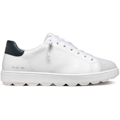 Geox mu&amp;scaron;ke patike U spherica ecub-1 U46GPF0713520 Slike