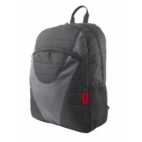 Trust ruksak Light 16 &amp;quot; Slike