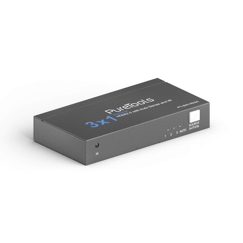  PureTools PT-SW-HD3A video switch HDMI Cijene