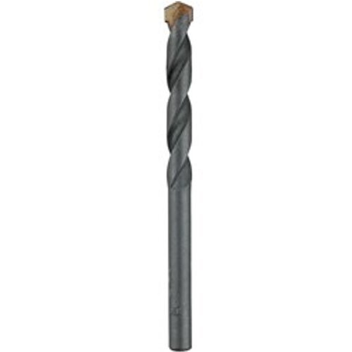 KWB Svrdlo za kamen, 10.0 mm, 039700 Cijene