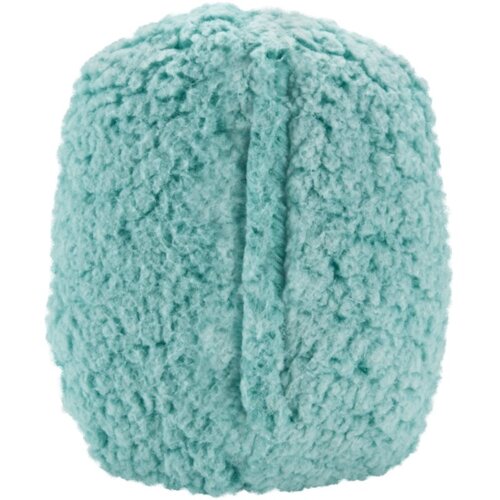 Fisher Price Calming Vibes Hedgehog Soother pli&amp;scaron;ana igračka s melodijom 1 kom Slike