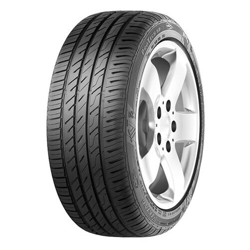 Viking ProTech HP ( 185/55 R14 80H ) Cijene